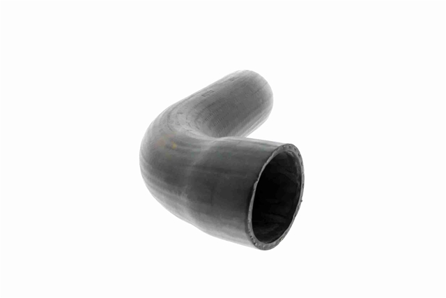 FURTUN TURBO