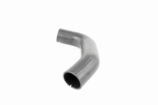 FURTUN TURBO