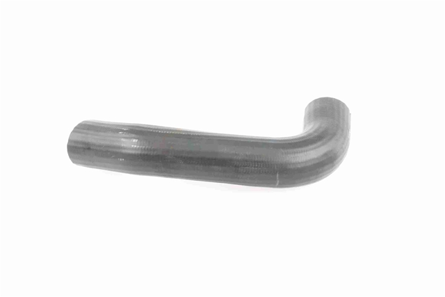 FURTUN TURBO