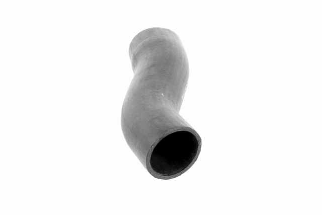 FURTUN TURBO