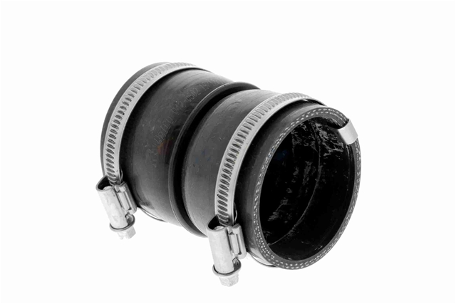 FURTUN TURBO