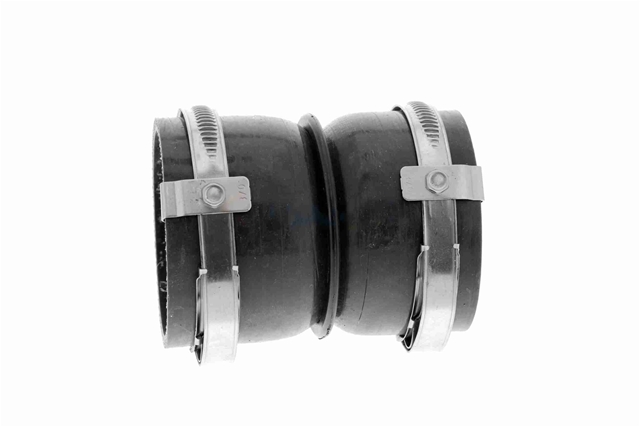 FURTUN TURBO