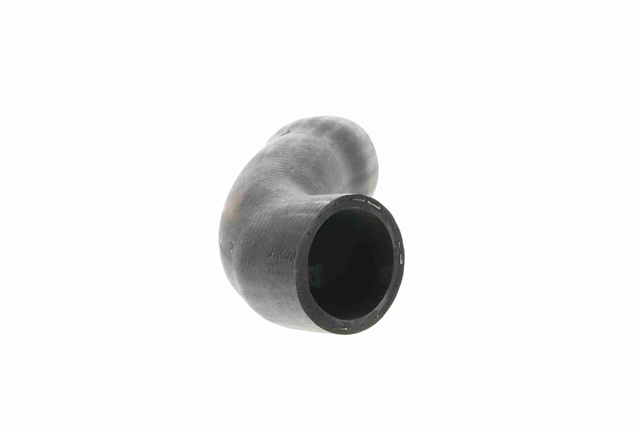 FURTUN TURBO