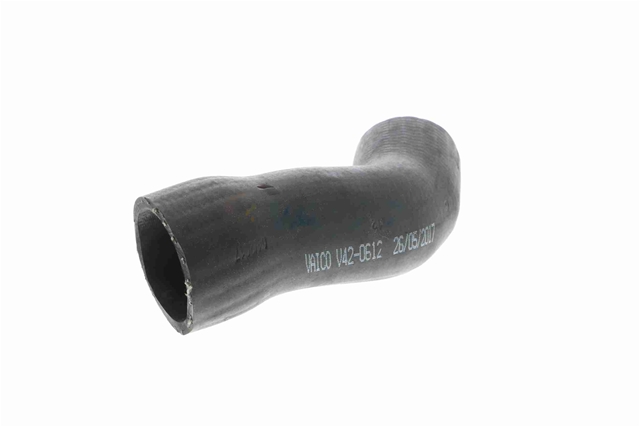 FURTUN TURBO