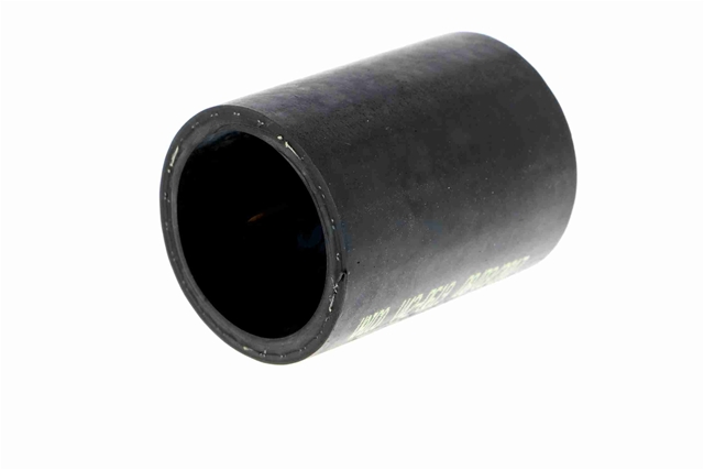 FURTUN TURBO