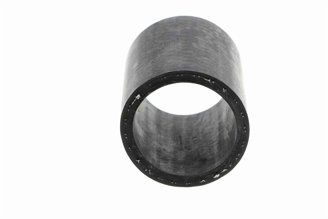 FURTUN TURBO