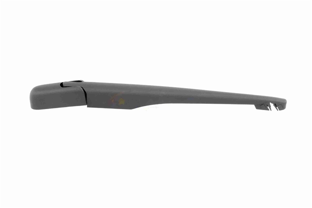 BRAT STERGATOR 406