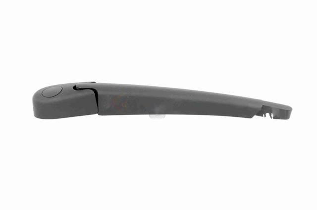 BRAT STERGATOR 207