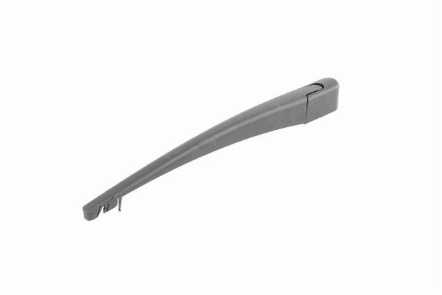 Imagine pentru produsul „BRAT STERGATOR 207"