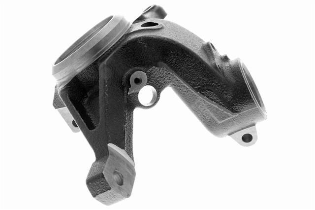 GREEN MOBILITY PARTS