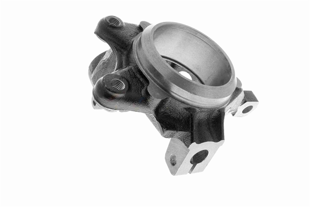 GREEN MOBILITY PARTS