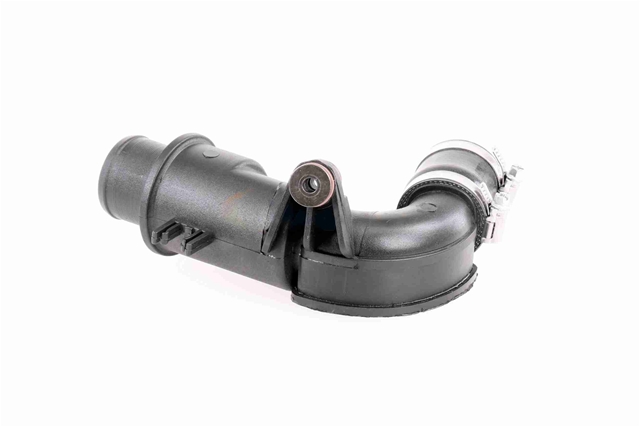 Imagine pentru produsul „FURTUN TURBO NBB"