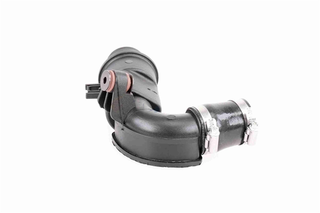 FURTUN TURBO NBB