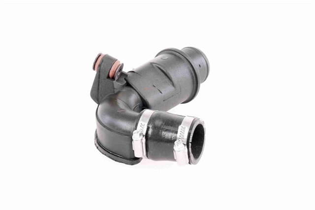 FURTUN TURBO NBB