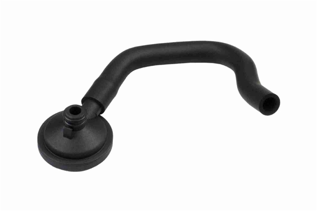 FURTUN TURBO