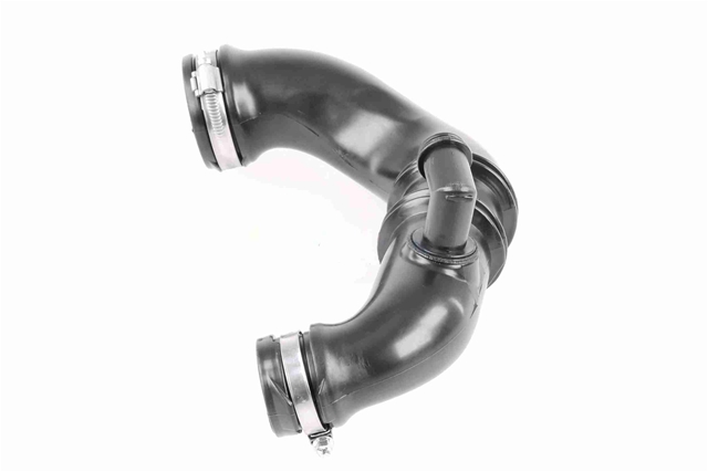 FURTUN TURBO