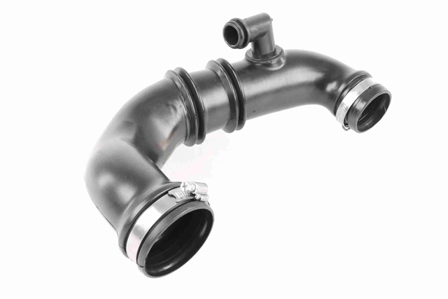 FURTUN TURBO