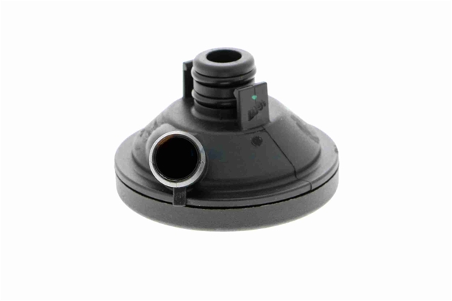 SEPARATOR ULEI, VENTILATIE BLOC MOTOR