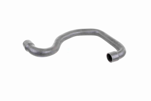 FURTUN TURBO