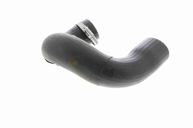 FURTUN TURBO