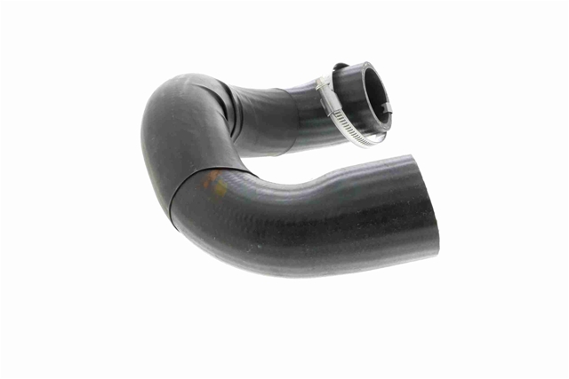 FURTUN TURBO
