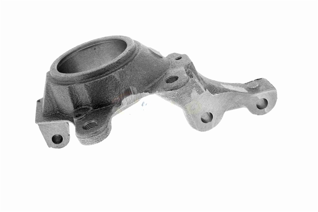 GREEN MOBILITY PARTS