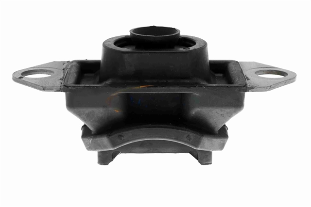 TAMPON MOTOR SE23