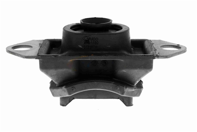 TAMPON MOTOR SE23