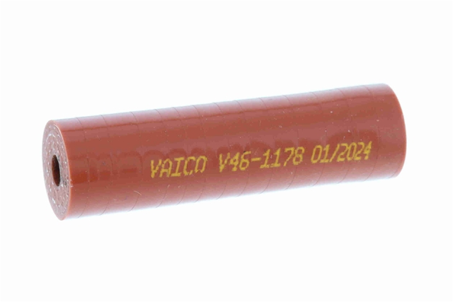 FURTUN TURBO VAICO SE25