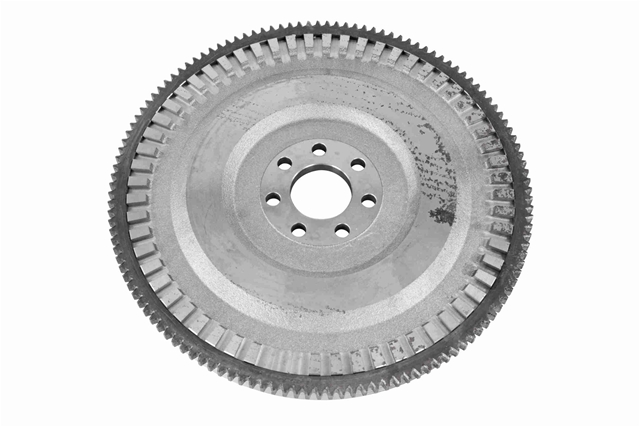 VOLANTA VAICO SE25