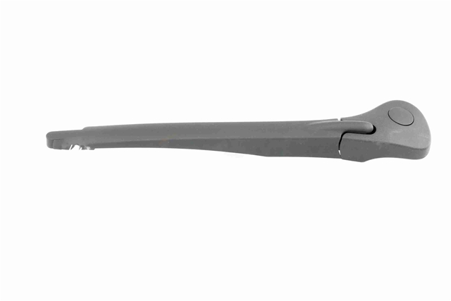 BRAT STERGATOR ESPACE IV
