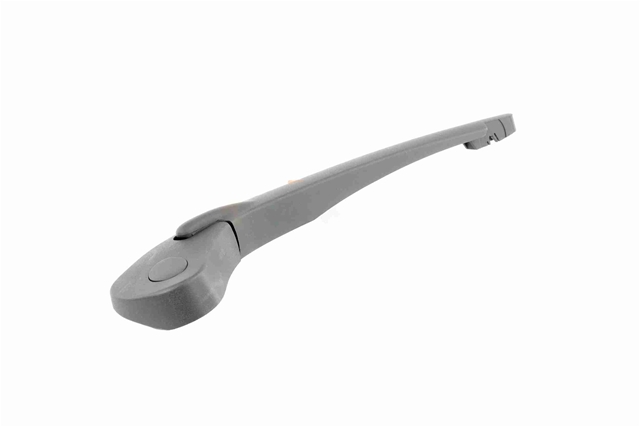 BRAT STERGATOR ESPACE IV
