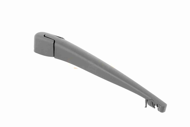 BRAT STERGATOR MAGANE III COUPE