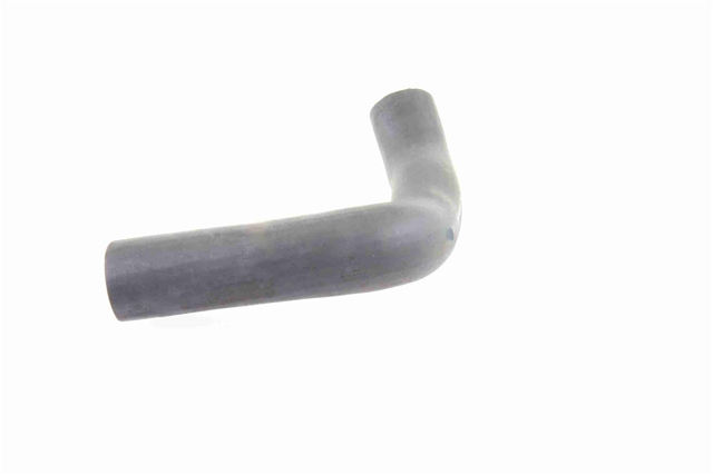 FURTUN TURBO