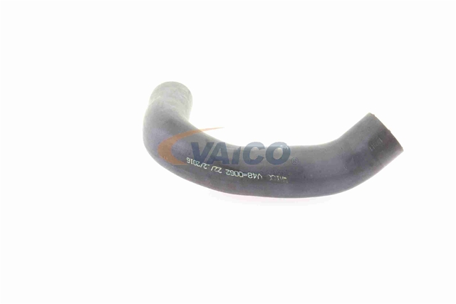 FURTUN TURBO