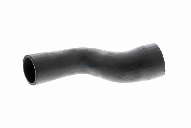 FURTUN TURBO