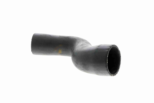 FURTUN TURBO