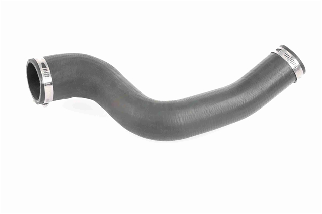 FURTUN TURBO
