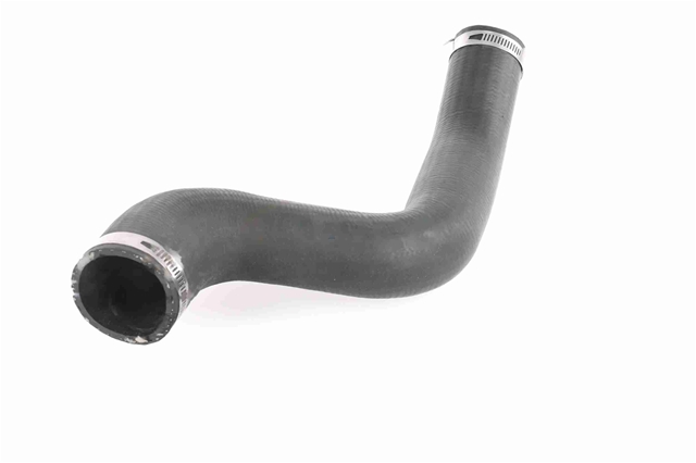 FURTUN TURBO