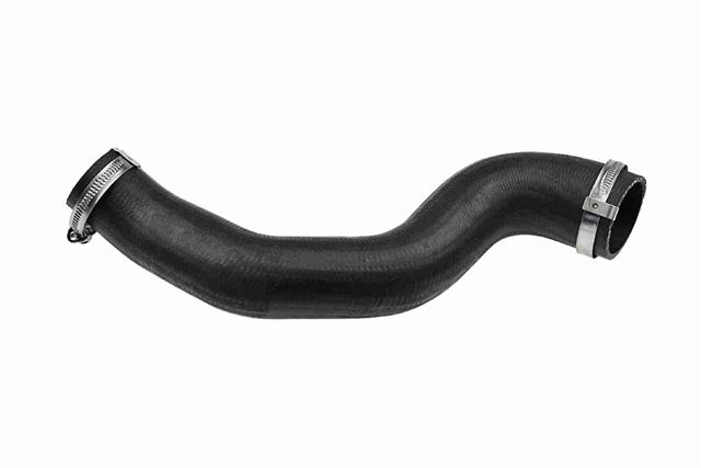FURTUN TURBO