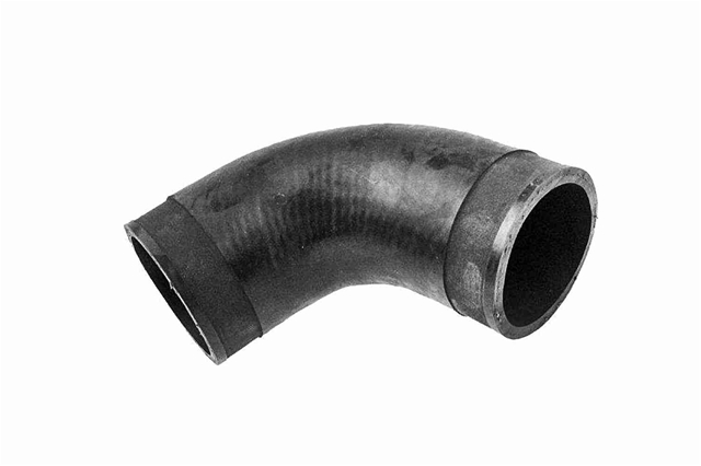 FURTUN TURBO