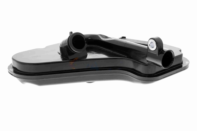 GREEN MOBILITY PARTS