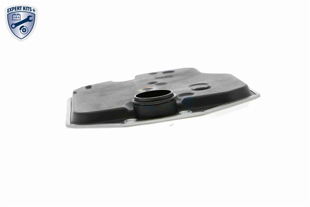 SET FILTRE HIDRAULICE, CUTIE E VIT.AUTOMATA