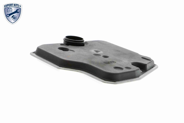 SET FILTRE HIDRAULICE, CUTIE E VIT.AUTOMATA