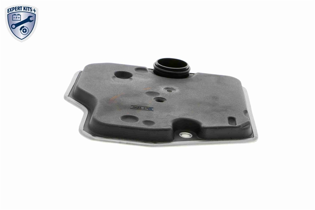SET FILTRE HIDRAULICE, CUTIE E VIT.AUTOMATA