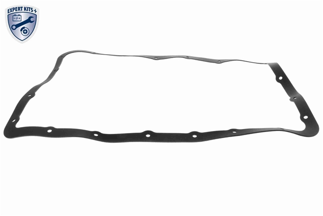 SET FILTRE HIDRAULICE, CUTIE E VIT.AUTOMATA