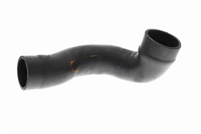 FURTUN TURBO VAICO NBB