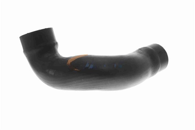 FURTUN TURBO VAICO NBB