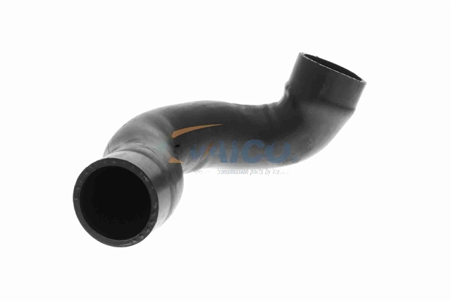 FURTUN TURBO VAICO NBB