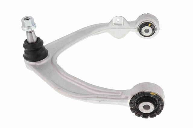 GREEN MOBILITY PARTS